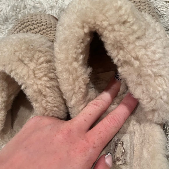 Ugg slippers - Picture 5 of 5